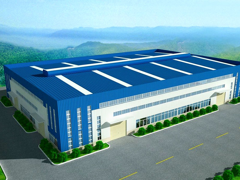 潔凈廠房的溫濕度應該怎么調？