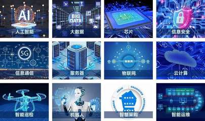 新質(zhì)生產(chǎn)力數(shù)智化轉(zhuǎn)型，賦能電力行業(yè)高質(zhì)量發(fā)展——2025中國(guó)電力企業(yè)數(shù)智化大會(huì)即將在杭州召開